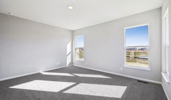 3693 Hayden Valley Dr, Bargersville, IN 46106