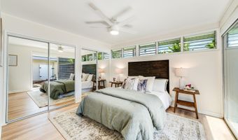 902 Wanaao Rd, Kailua, HI 96734