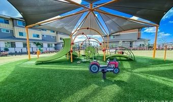 91-4099 Hikuono St 218, Kapolei, HI 96707