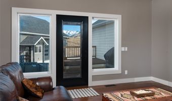 749 Summer Ridge Rd, Bozeman, MT 59715