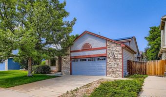 10947 W 100th Dr, Broomfield, CO 80021