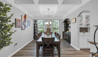 4142 Crest Ridge Ln, Boiling Springs, SC 29316