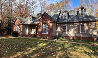 354 Laurel Dr, Aylett, VA 23009