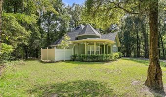 14408 NW 50TH Pl, Alachua, FL 32615