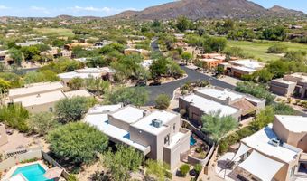 38934 N 56TH Cir, Cave Creek, AZ 85331