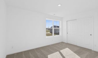 4254 Hayden Valley Dr, Bargersville, IN 46106