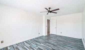 1271 S 229TH Ave, Buckeye, AZ 85326