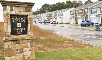 156 Village Green Dr NW 29, Adairsville, GA 30103