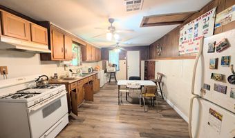 1406 LEE Ave, Bastrop, LA 71220