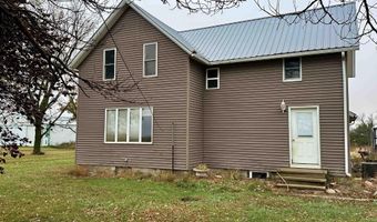 25773 Ahlers Ave, Adrian, MN 56110