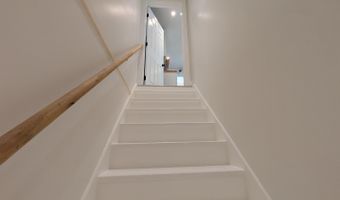 40 Back Belmont Rd, Belfast, ME 04915