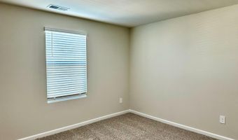 174 White Birch Ln, Angier, NC 27501