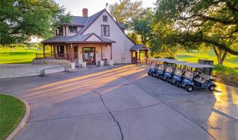 104 Eagle Ct, Glen Rose, TX 76077