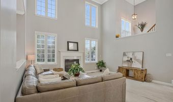 12902 CRICKMORE Trce, Bowie, MD 20720