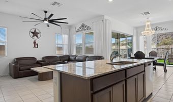 2834 N 214TH Ave, Buckeye, AZ 85396