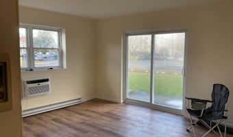410 8th Ave A2, Asbury Park, NJ 07712