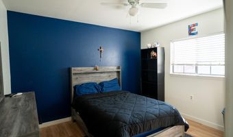 1142 Calle Palo Verde, Bernalillo, NM 87004
