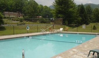 430 Laurel Ridge Rd, Banner Elk, NC 28604