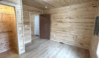 105 Sitting Bull Rd, Alpena, MI 49707