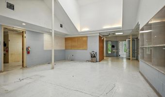 10 Pethaven Ln, Augusta, ME 04330