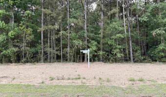 0 Pine Grove Rd Pine Grove Rd Lot 1, Bay Minette, AL 36507