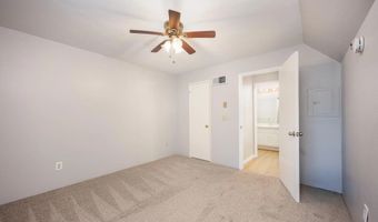 3440 Lebon Dr 4217, San Diego, CA 92122