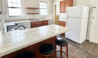 80 Winthrop Ave Apt 2, Albany, NY 12203
