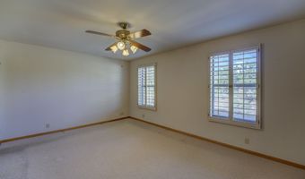 8529 E CAREFREE Dr, Carefree, AZ 85377