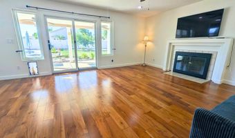 242 S SYCAMORE Pl, Chandler, AZ 85224