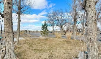 2160 E Horseshoe Rd, Battle Mountain, NV 89820