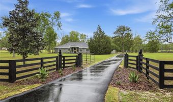 19518 NW 78TH Ave, Alachua, FL 32615