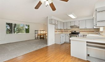 4301 W County Road 4, Berthoud, CO 80513