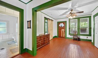 18832 COUNTY ROAD 42, Altoona, FL 32702
