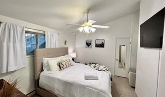 108 Mogul Rd, Banner Elk, NC 28604
