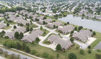 2511 Big Bear Ln 15, Indianapolis, IN 46217