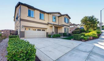 2077 Del Rincon Pl, Escondido, CA 92026