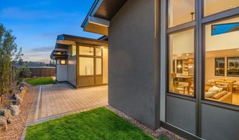 3310 NW Leavitt Ln Lot 259, Bend, OR 97703