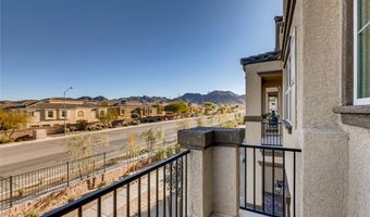 1278 Arcadia Rim Pl 1278, Henderson, NV 89002