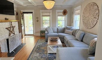 500 Washington Ave, Avon By The Sea, NJ 07717