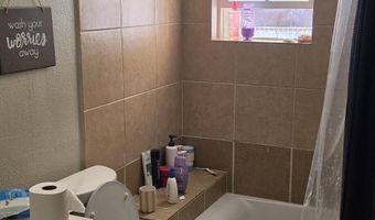 33805 Buffalo Ridge Rd, Acton, CA 93510