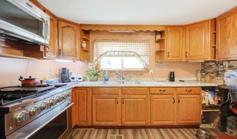 26 Evelyn Ave, Raymond, NH 03077