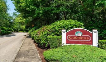 50 S Pond Dr, Coventry, RI 02816