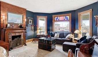 1713 St Clair River Dr, Algonac, MI 48001