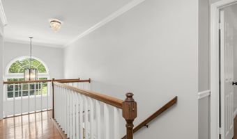 307 CARRIAGE RUN Rd, Annapolis, MD 21403