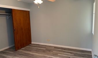203 TODD Ave, Hilo, HI 96720