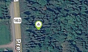 Map15Lot31 Presque Isle Road, Ashland, ME 04732