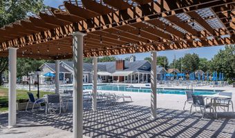 102 Sylvan Lake Blvd, Bayville, NJ 08721