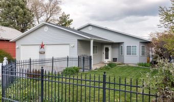 646 Oak St, Elko, NV 89801