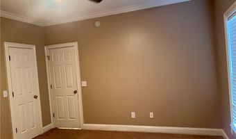 728 MEAGAN Ln, Auburn, AL 36832