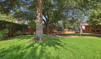 1405 Salado Dr, Allen, TX 75013